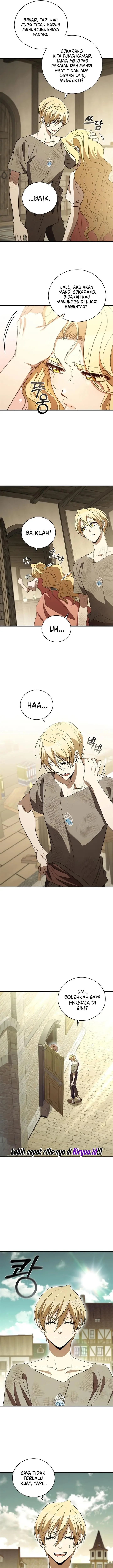 image-komik-raising-the-princess-to-overcome-death-chapter-18-8/16