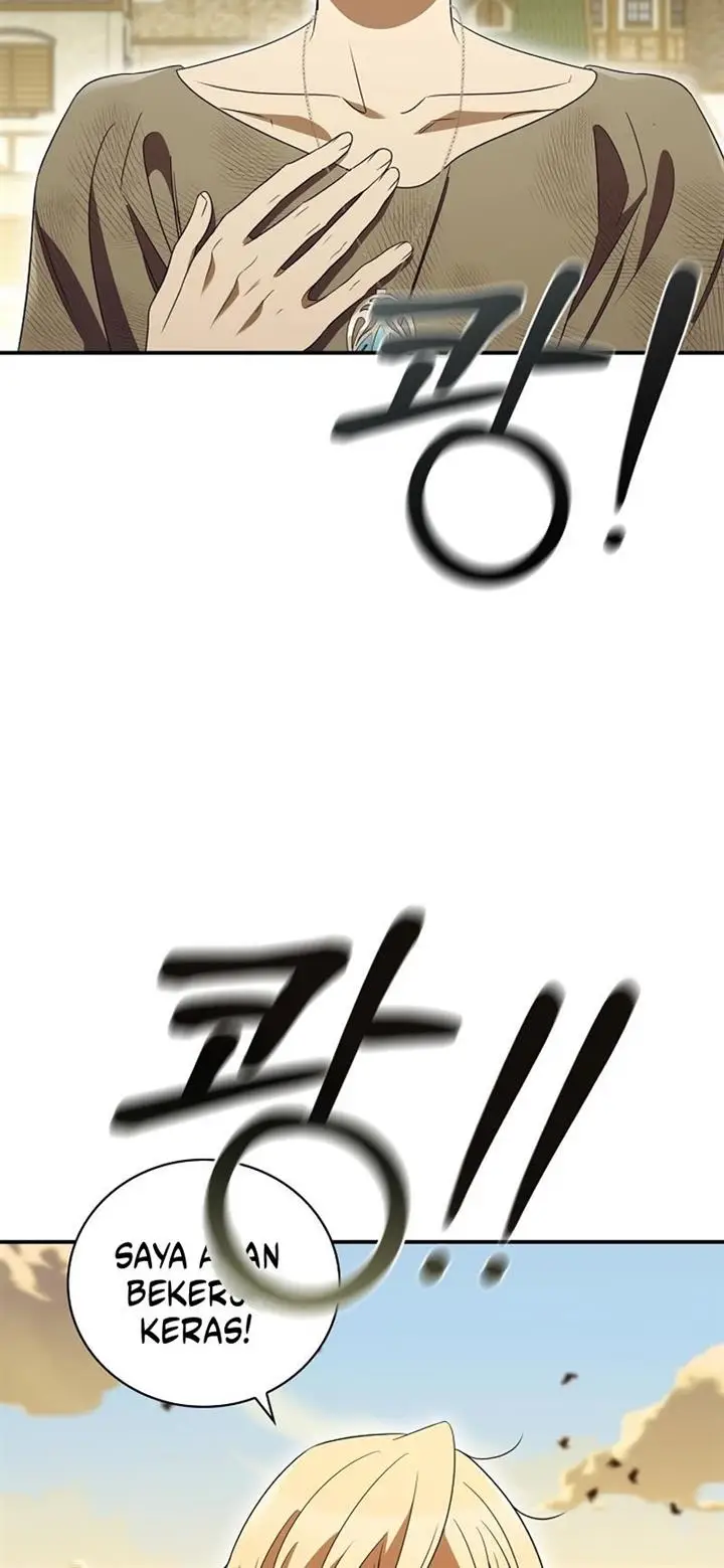 image-komik-raising-the-princess-to-overcome-death-chapter-18-9/16