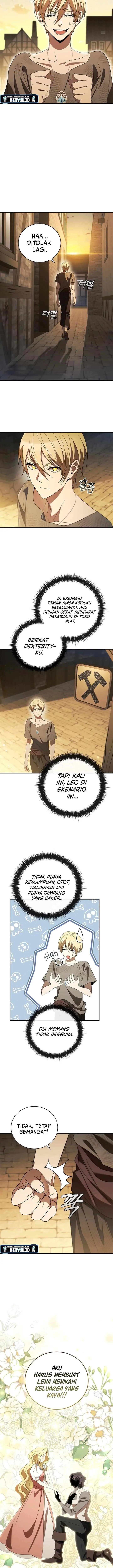 image-komik-raising-the-princess-to-overcome-death-chapter-18-10/16