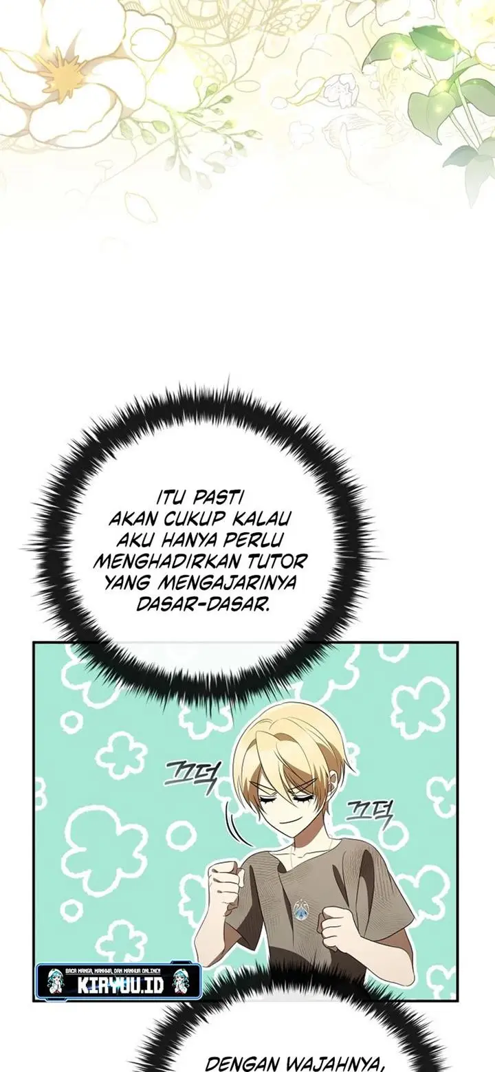 image-komik-raising-the-princess-to-overcome-death-chapter-18-11/16