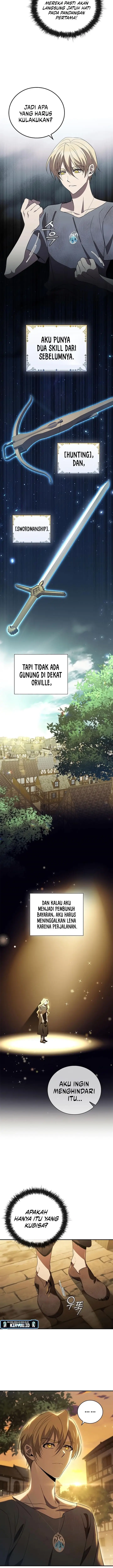 image-komik-raising-the-princess-to-overcome-death-chapter-18-12/16