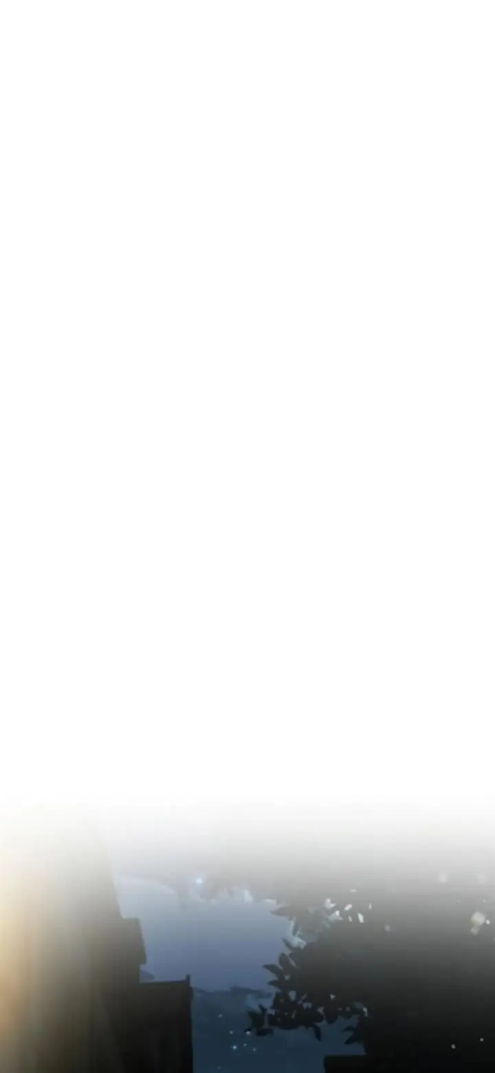 image-komik-raising-the-princess-to-overcome-death-chapter-18-13/16