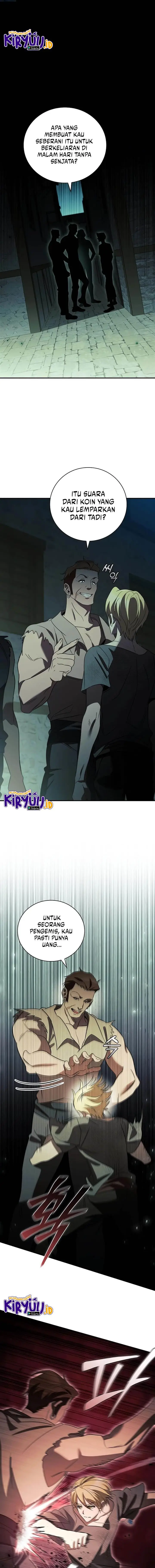 image-komik-raising-the-princess-to-overcome-death-chapter-19-0/16
