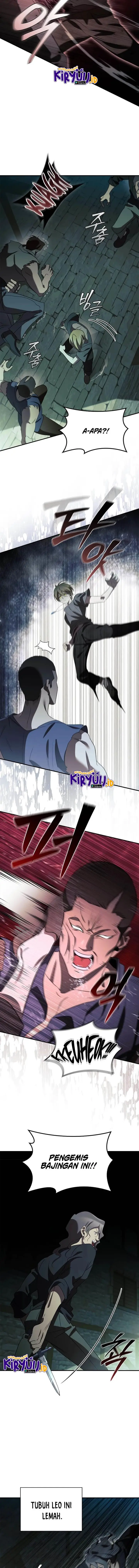 image-komik-raising-the-princess-to-overcome-death-chapter-19-1/16