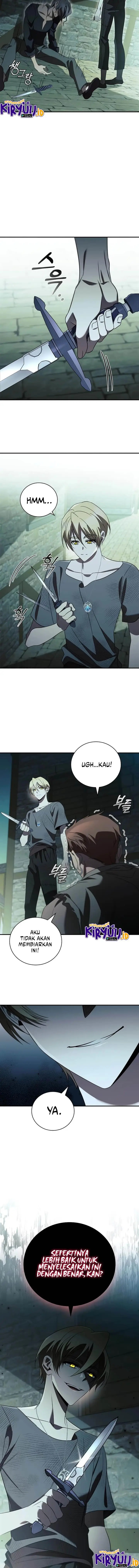 image-komik-raising-the-princess-to-overcome-death-chapter-19-3/16
