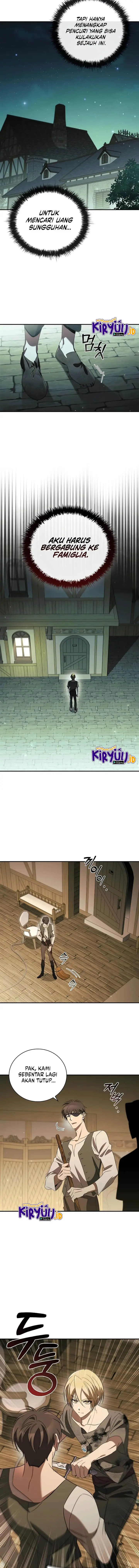 image-komik-raising-the-princess-to-overcome-death-chapter-19-5/16