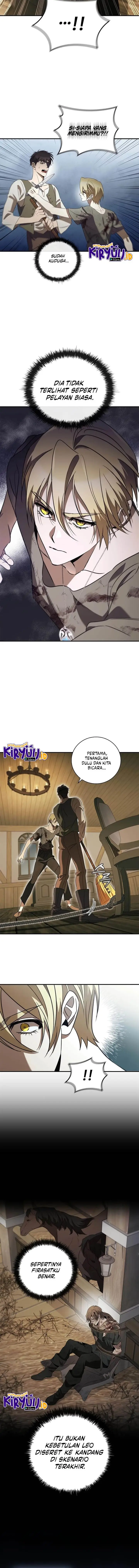 image-komik-raising-the-princess-to-overcome-death-chapter-19-6/16