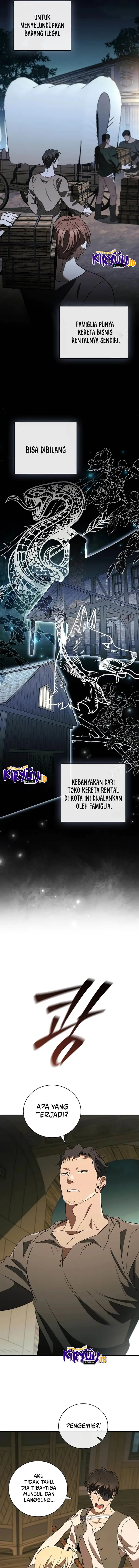 image-komik-raising-the-princess-to-overcome-death-chapter-19-7/16