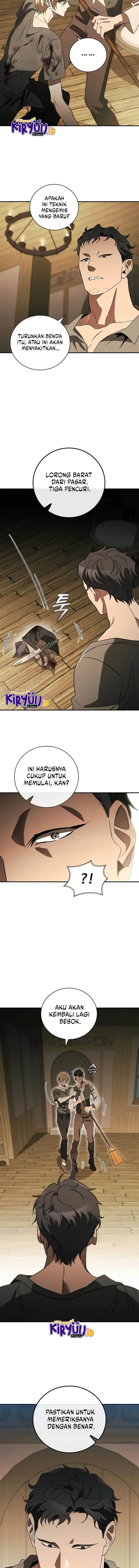 image-komik-raising-the-princess-to-overcome-death-chapter-19-8/16