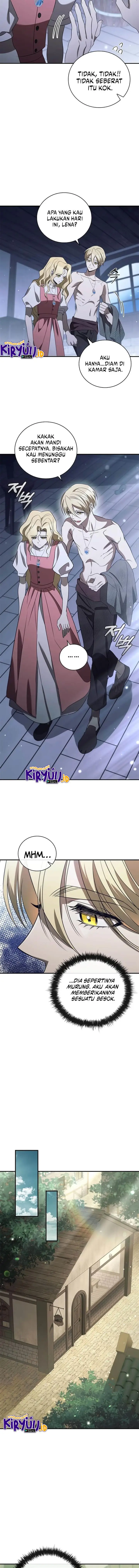 image-komik-raising-the-princess-to-overcome-death-chapter-19-10/16