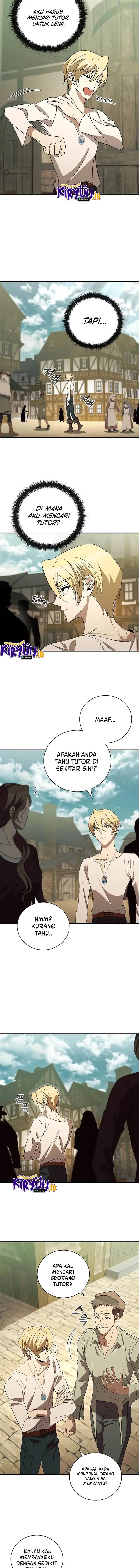 image-komik-raising-the-princess-to-overcome-death-chapter-19-11/16