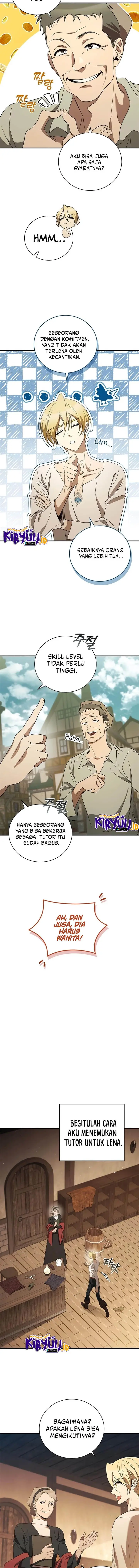 image-komik-raising-the-princess-to-overcome-death-chapter-19-12/16