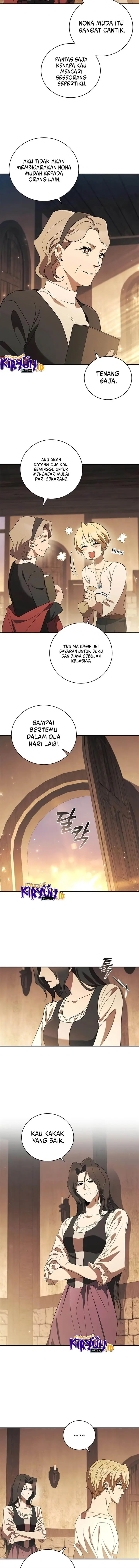 image-komik-raising-the-princess-to-overcome-death-chapter-19-13/16
