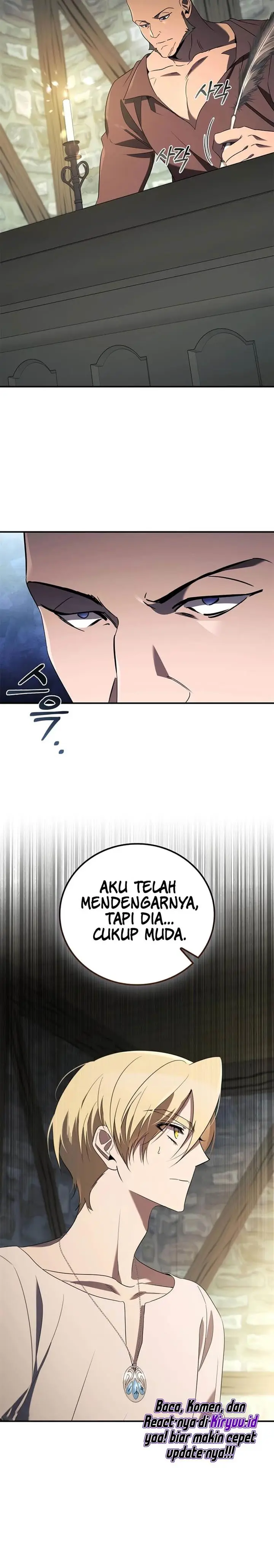 image-komik-raising-the-princess-to-overcome-death-chapter-19-15/16