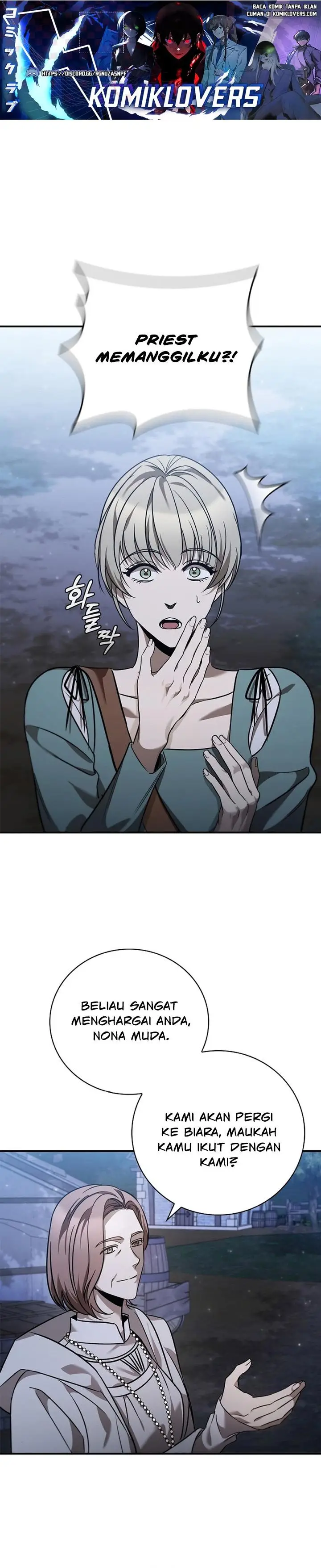 image-komik-raising-the-princess-to-overcome-death-chapter-2-1/48