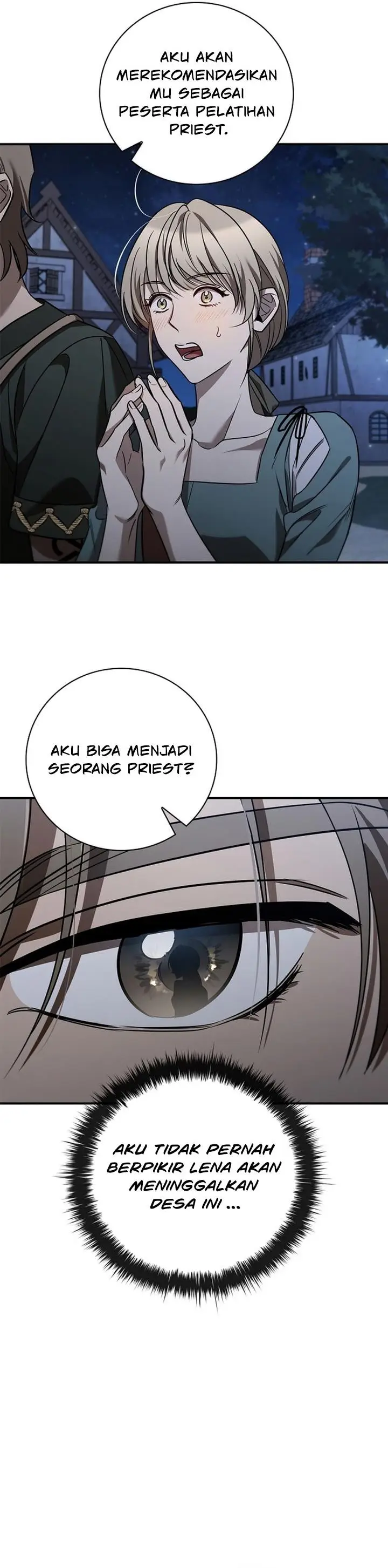 image-komik-raising-the-princess-to-overcome-death-chapter-2-2/48