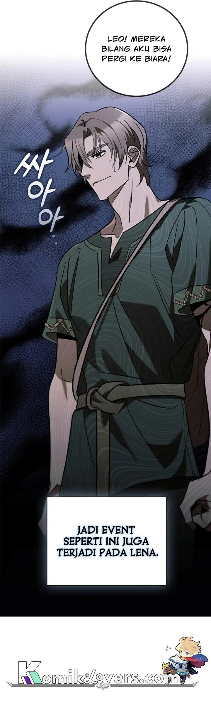 image-komik-raising-the-princess-to-overcome-death-chapter-2-3/48