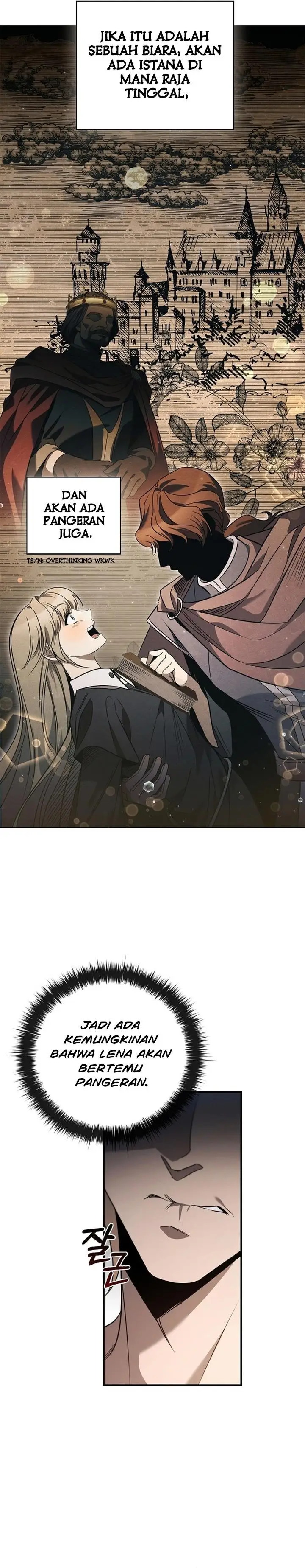 image-komik-raising-the-princess-to-overcome-death-chapter-2-4/48