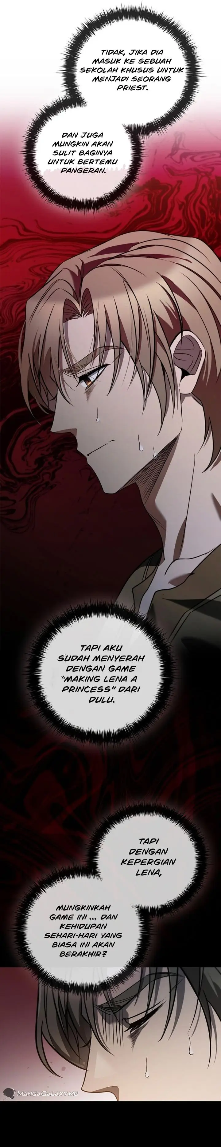 image-komik-raising-the-princess-to-overcome-death-chapter-2-5/48