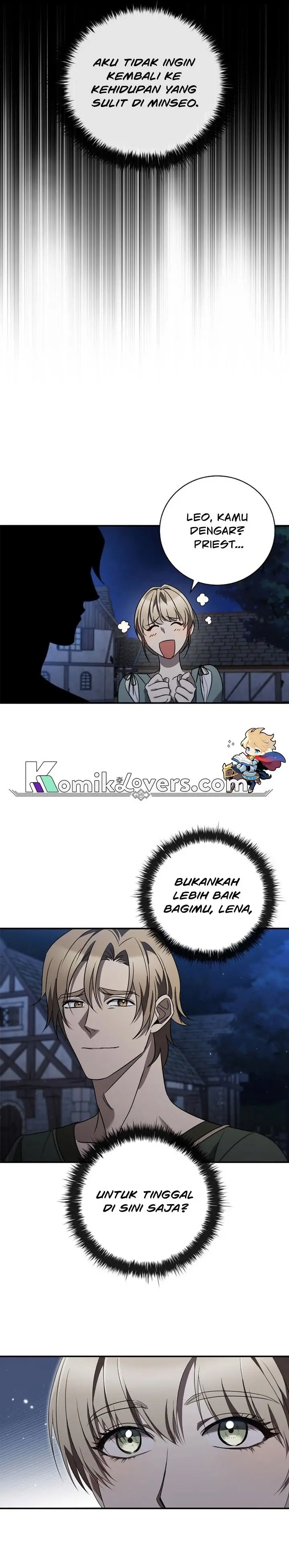 image-komik-raising-the-princess-to-overcome-death-chapter-2-6/48