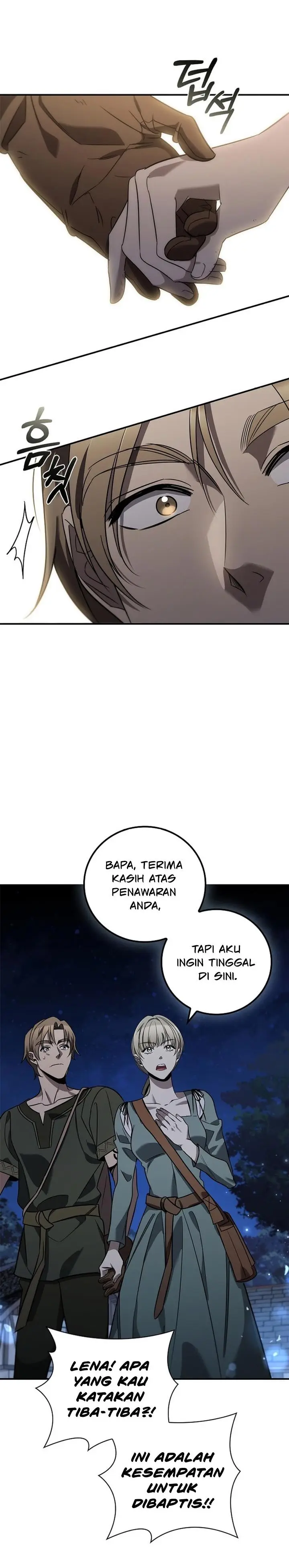 image-komik-raising-the-princess-to-overcome-death-chapter-2-7/48