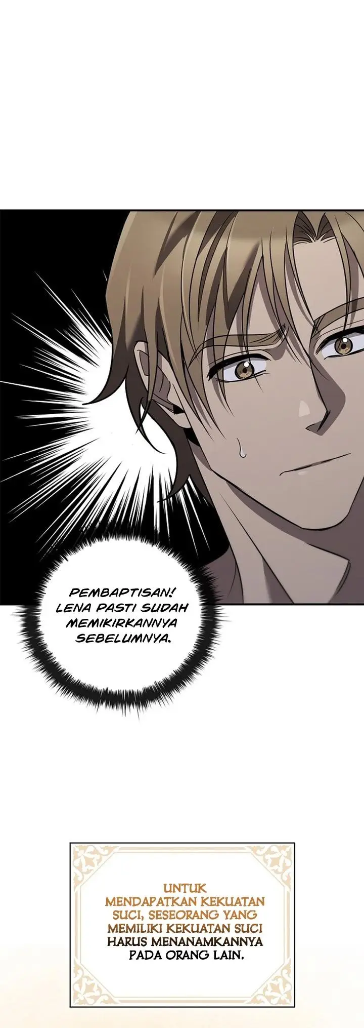 image-komik-raising-the-princess-to-overcome-death-chapter-2-8/48