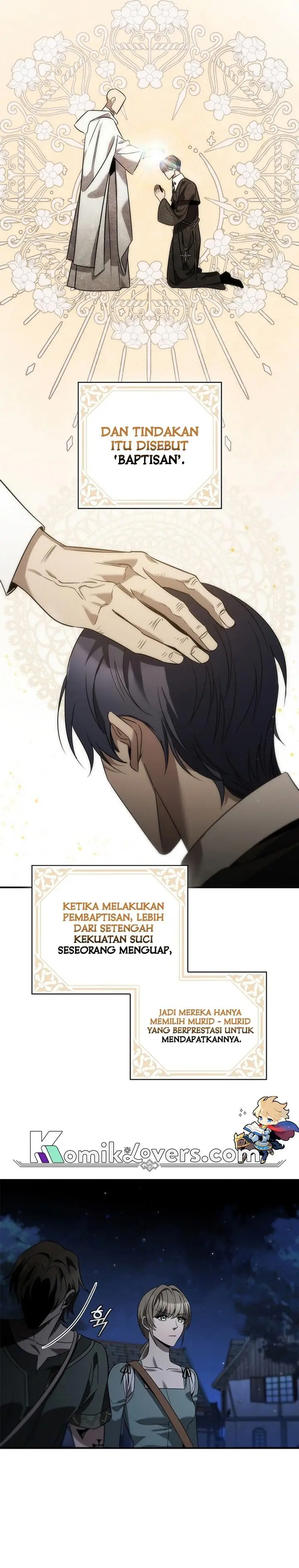 image-komik-raising-the-princess-to-overcome-death-chapter-2-9/48