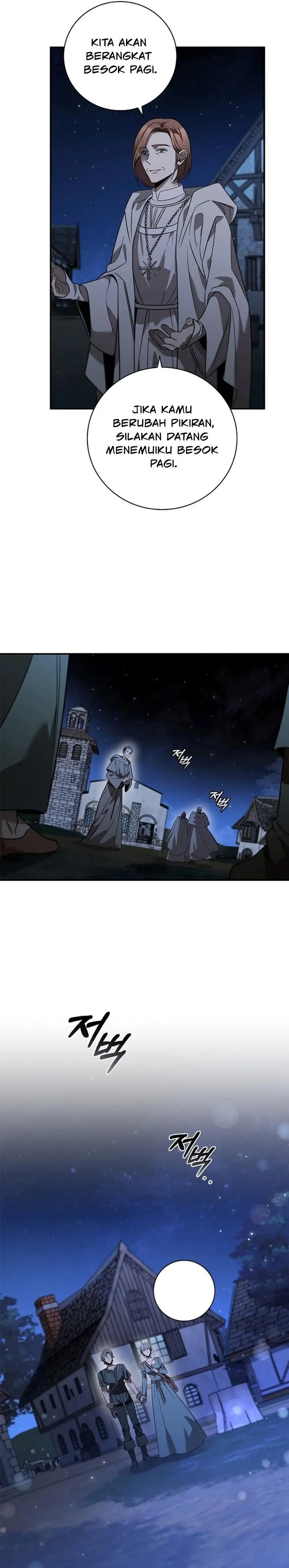 image-komik-raising-the-princess-to-overcome-death-chapter-2-11/48