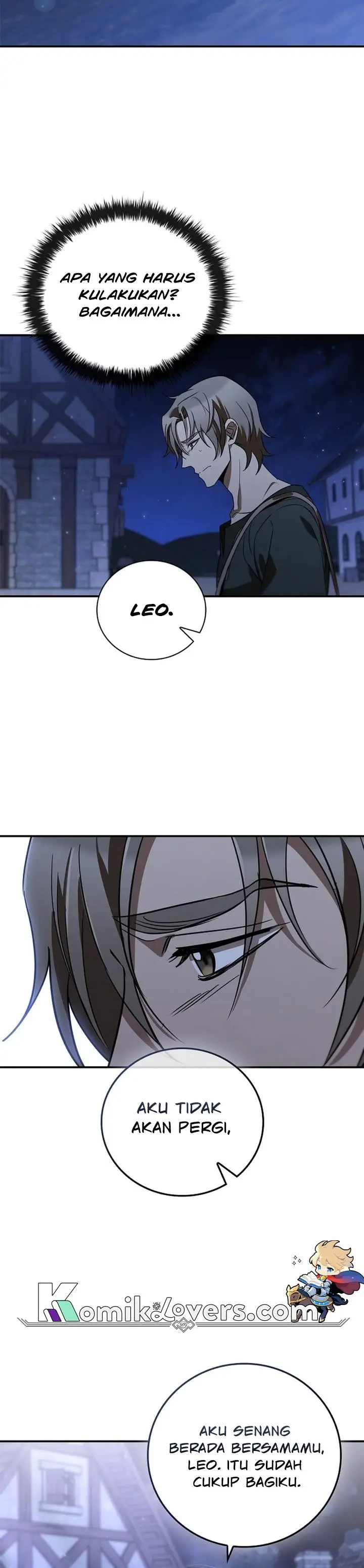 image-komik-raising-the-princess-to-overcome-death-chapter-2-12/48