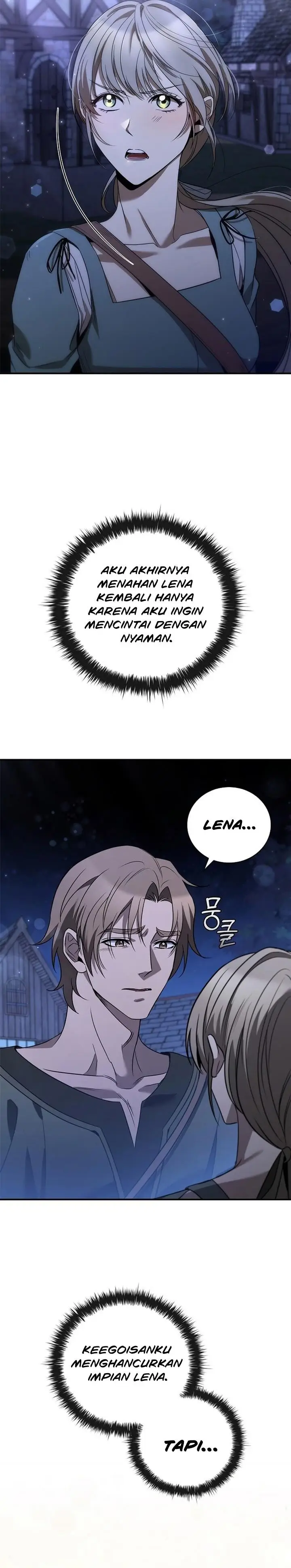 image-komik-raising-the-princess-to-overcome-death-chapter-2-13/48