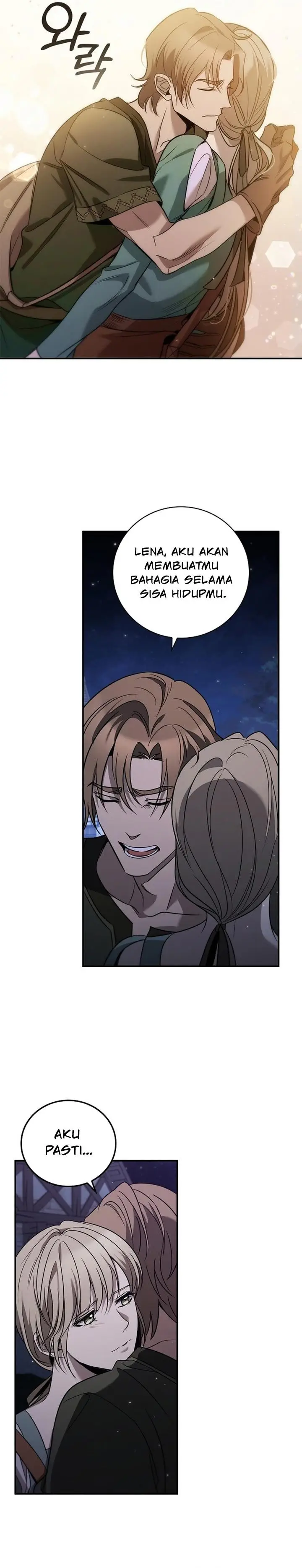 image-komik-raising-the-princess-to-overcome-death-chapter-2-14/48