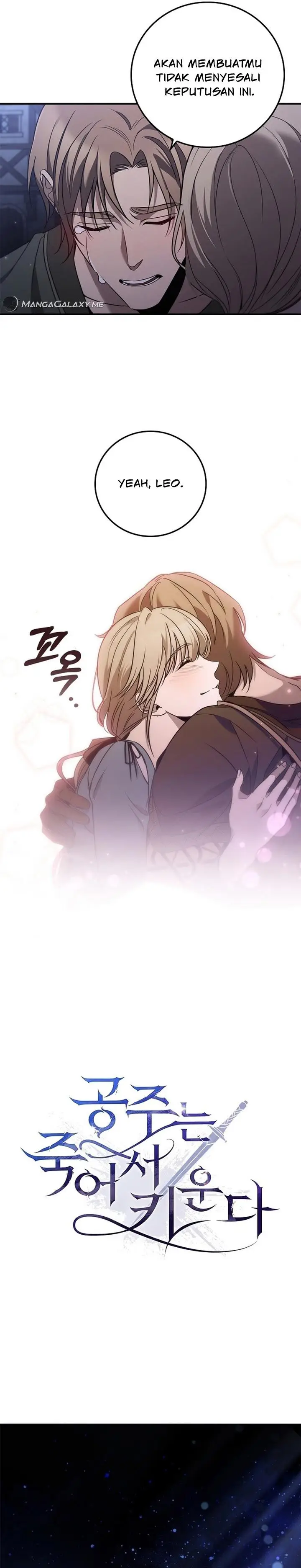 image-komik-raising-the-princess-to-overcome-death-chapter-2-15/48