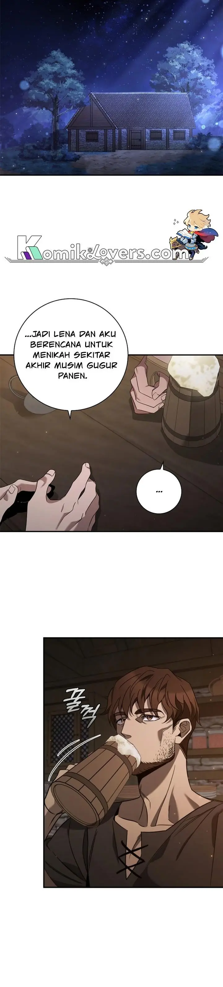 image-komik-raising-the-princess-to-overcome-death-chapter-2-16/48