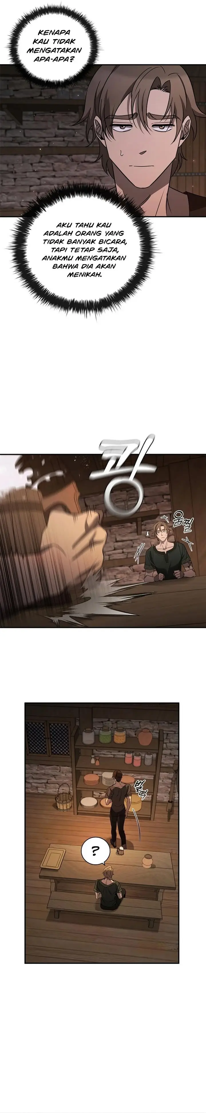 image-komik-raising-the-princess-to-overcome-death-chapter-2-17/48