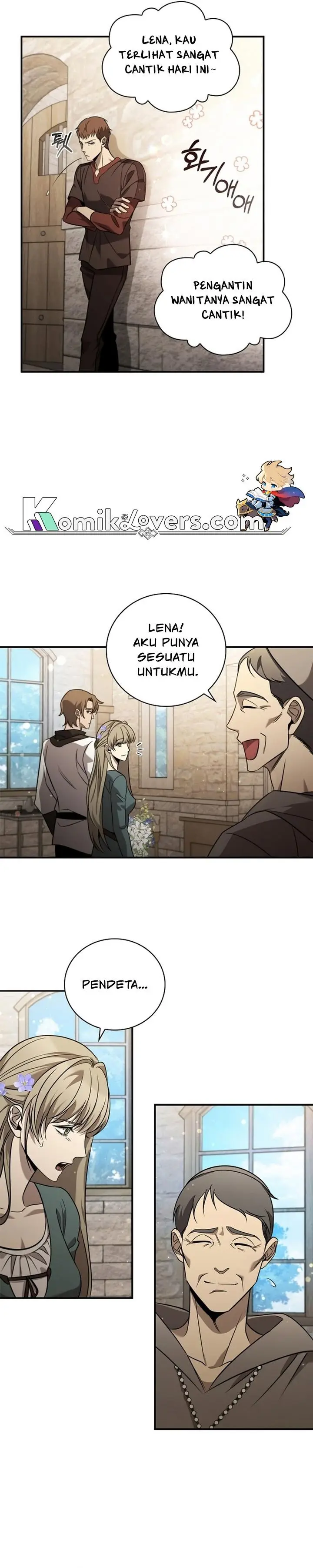 image-komik-raising-the-princess-to-overcome-death-chapter-2-22/48