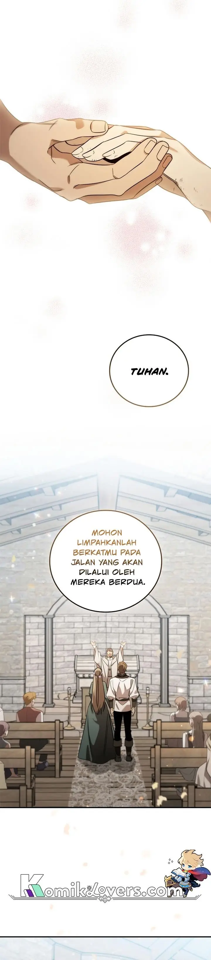 image-komik-raising-the-princess-to-overcome-death-chapter-2-25/48