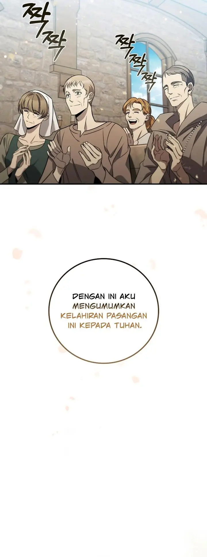 image-komik-raising-the-princess-to-overcome-death-chapter-2-26/48