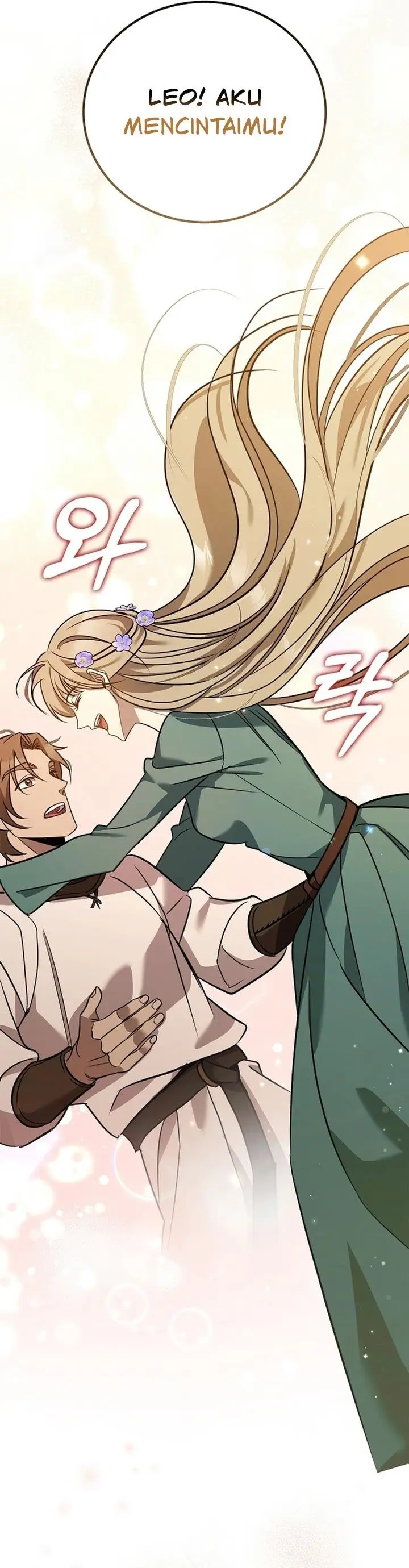 image-komik-raising-the-princess-to-overcome-death-chapter-2-27/48