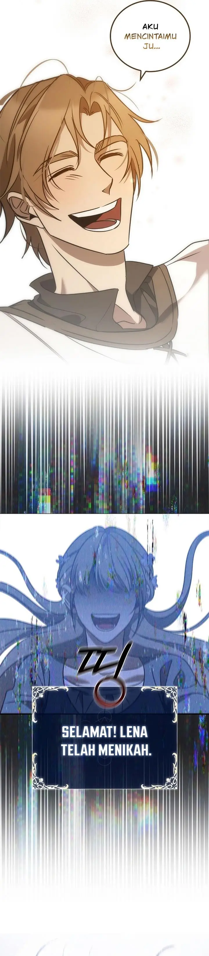 image-komik-raising-the-princess-to-overcome-death-chapter-2-28/48