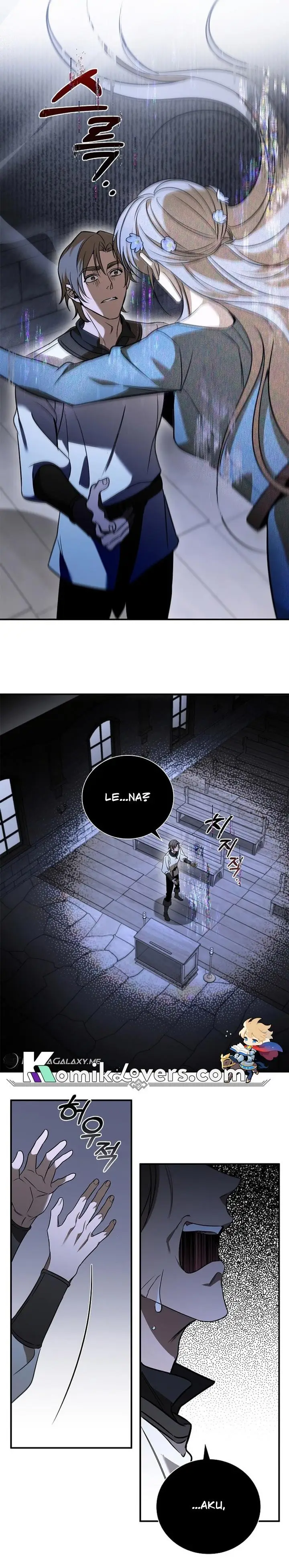 image-komik-raising-the-princess-to-overcome-death-chapter-2-29/48