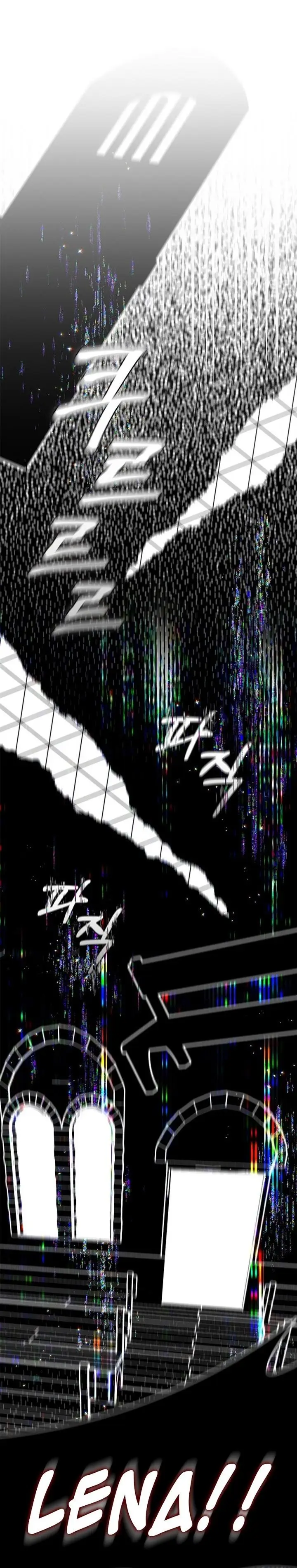 image-komik-raising-the-princess-to-overcome-death-chapter-2-30/48