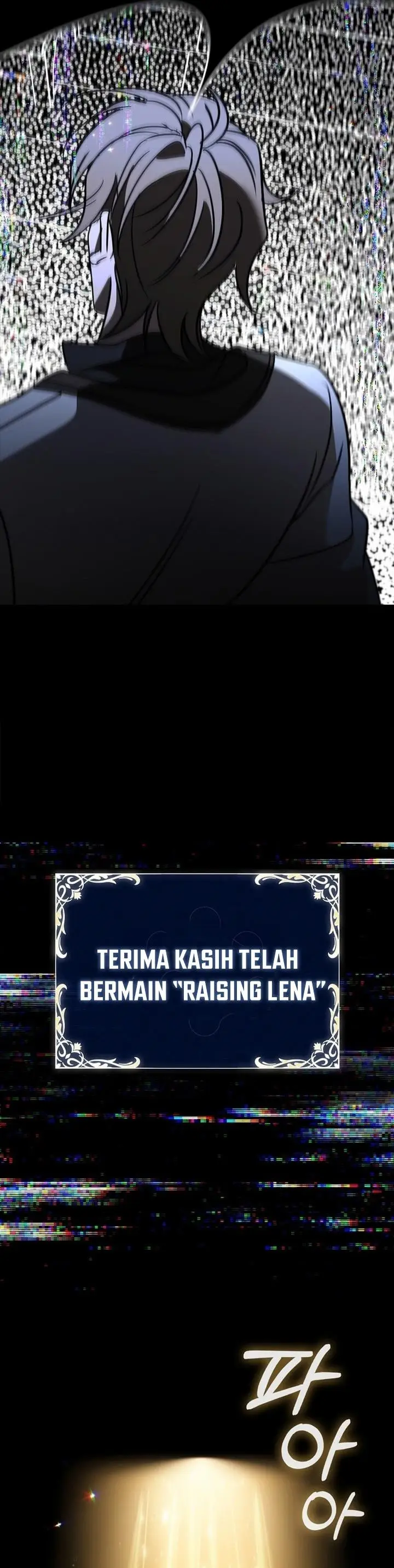 image-komik-raising-the-princess-to-overcome-death-chapter-2-31/48