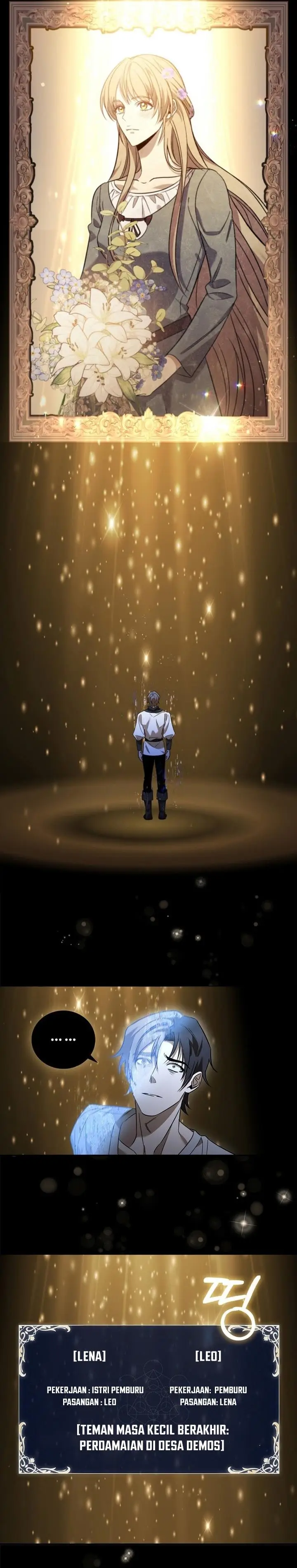 image-komik-raising-the-princess-to-overcome-death-chapter-2-32/48