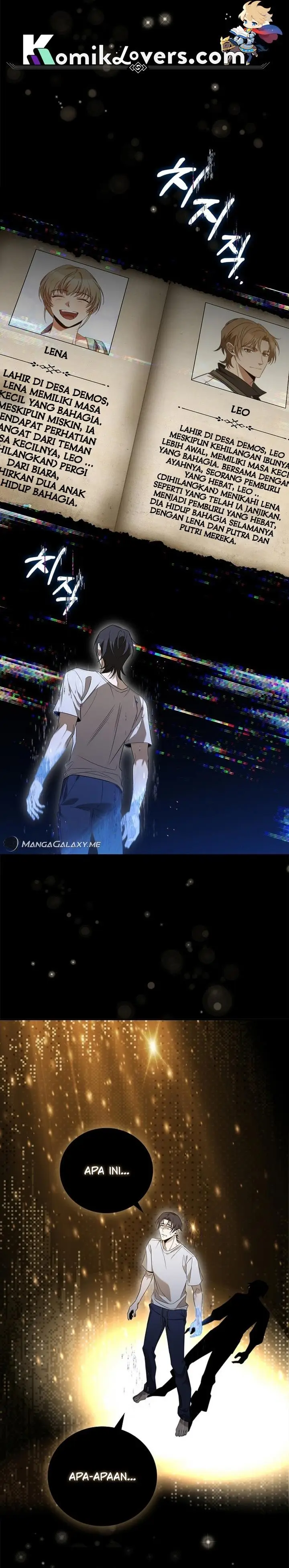 image-komik-raising-the-princess-to-overcome-death-chapter-2-33/48