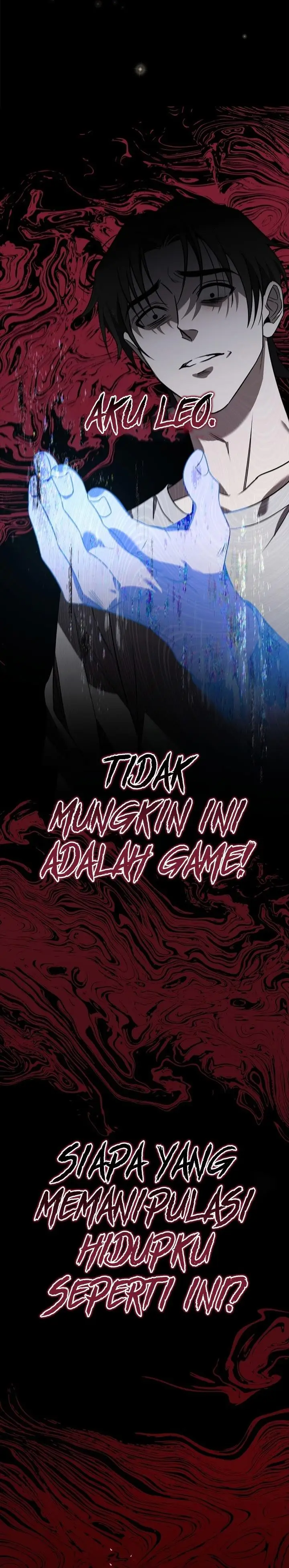 image-komik-raising-the-princess-to-overcome-death-chapter-2-34/48