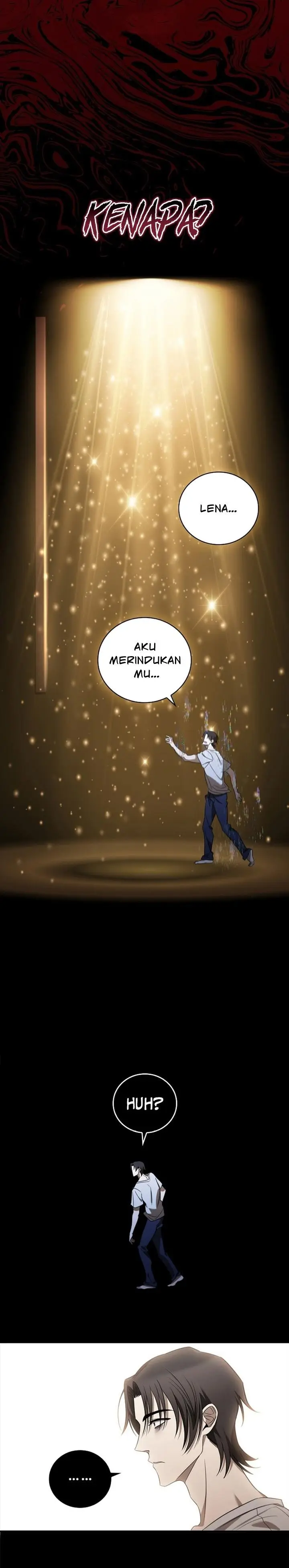 image-komik-raising-the-princess-to-overcome-death-chapter-2-35/48