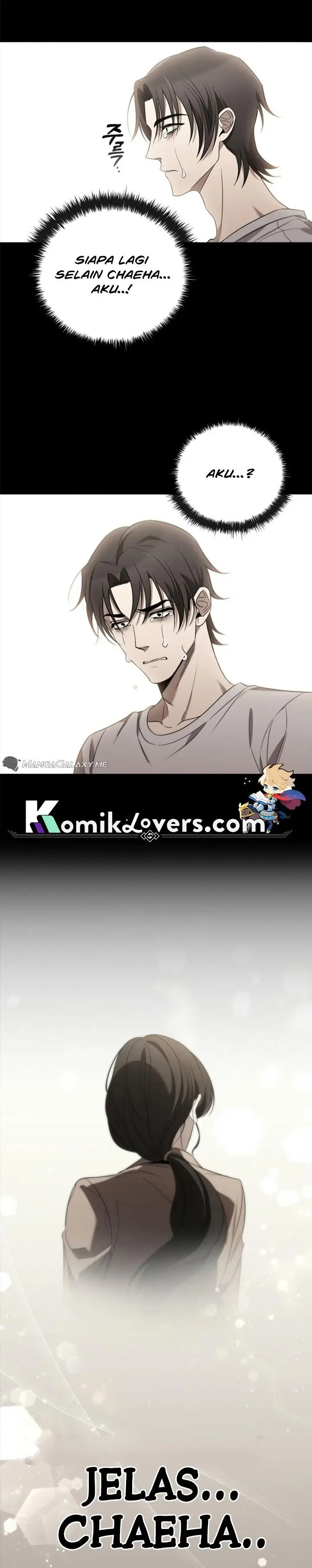 image-komik-raising-the-princess-to-overcome-death-chapter-2-36/48