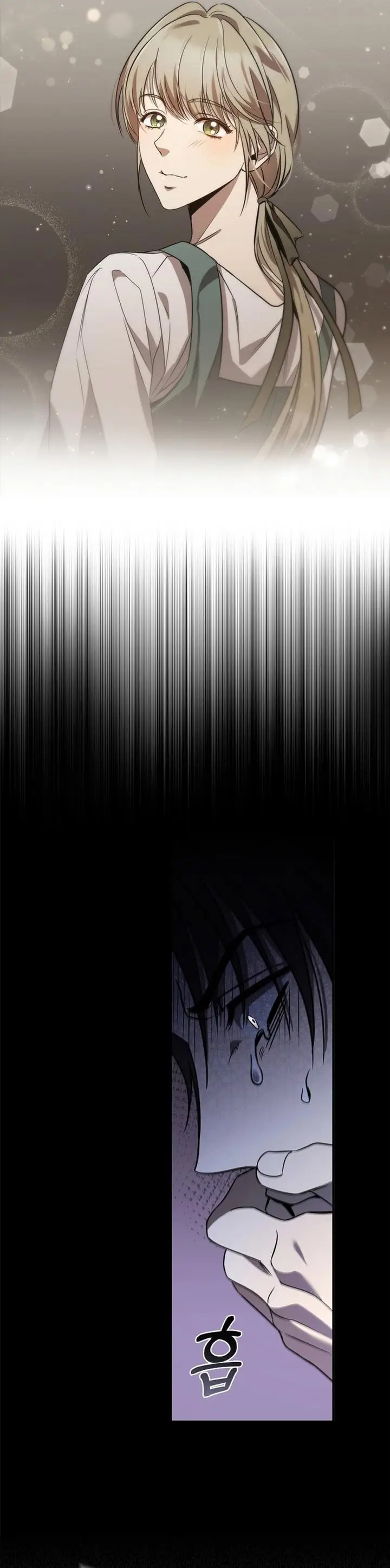 image-komik-raising-the-princess-to-overcome-death-chapter-2-37/48