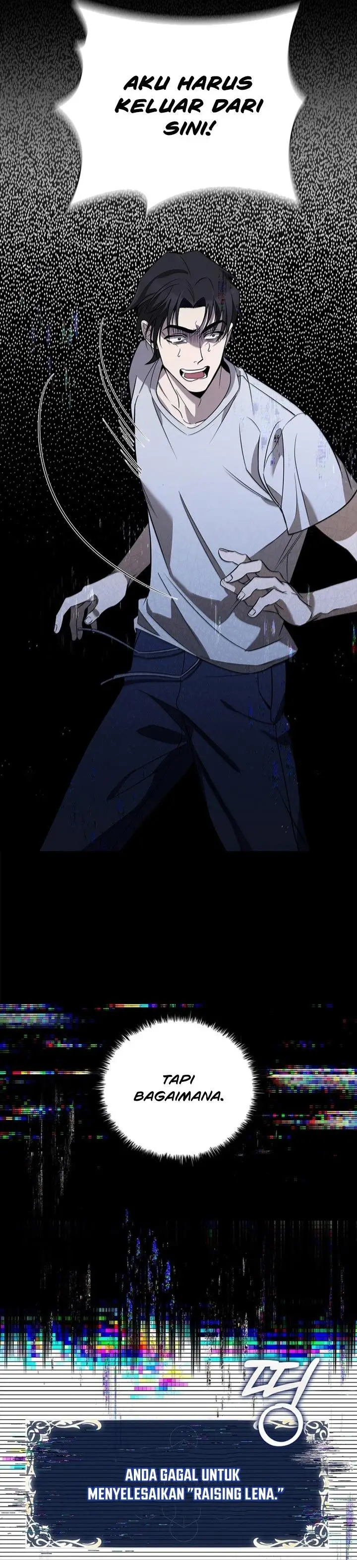 image-komik-raising-the-princess-to-overcome-death-chapter-2-38/48