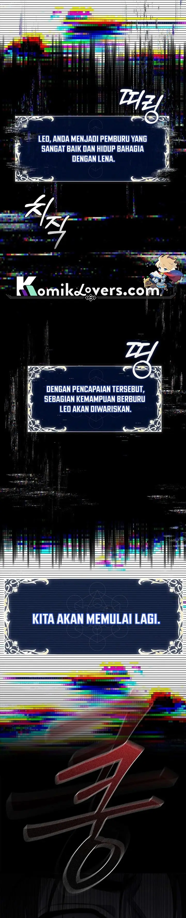 image-komik-raising-the-princess-to-overcome-death-chapter-2-39/48